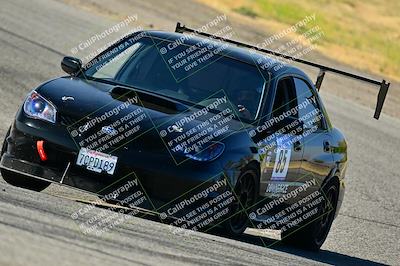 media/May-24-2025-Turn8 Trackdays (Sat) [[034586b55d]]/3 Inter 3/Session 1 (On Ramp)/